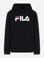 Худи для мальчиков FILA — фото №10