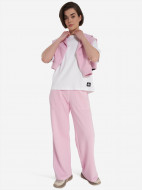 Футболка женская оверсайз Kappa — фото №4