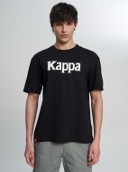 Футболка мужская Kappa — фото №2