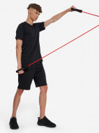 Сет силовых кабелей Demix — фото №16