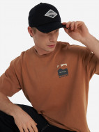 Бейсболка Protest — фото №8