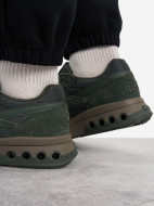 Кроссовки мужские Reebok Ers World — фото №10