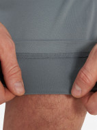 Athlex ерлер шорты — фото №11