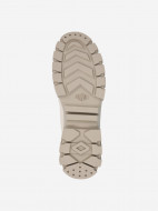 PALLADIUM Revolt Boot Overcrush әйелдер жылы бәтеңкесі — фото №7