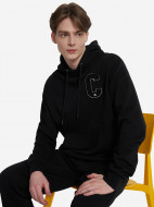 Champion ерлер худиі