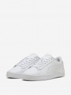 PUMA Jada Classic әйелдер кедысы — фото №2