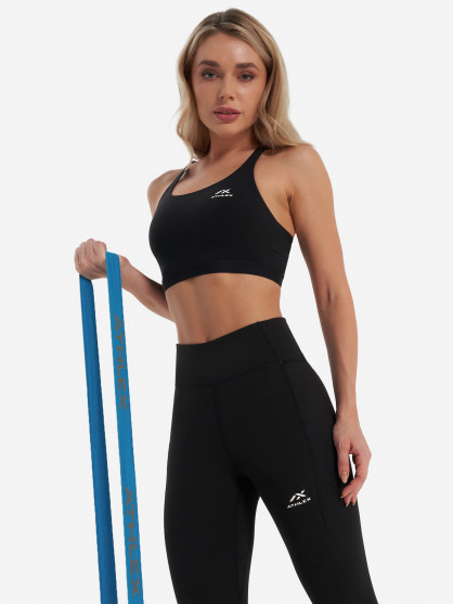Athlex спорттық бра топы