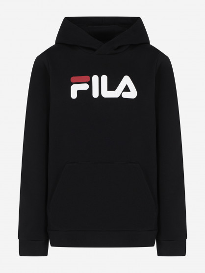 FILA ұлдарға арналған худиі