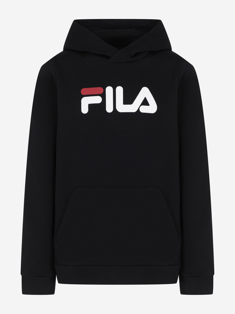 Худи для мальчиков FILA — фото №10