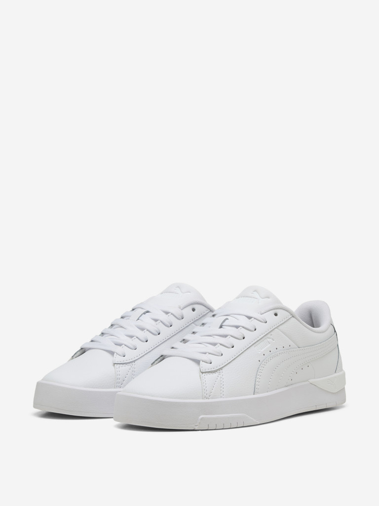 PUMA Jada Classic әйелдер кедысы — фото №2
