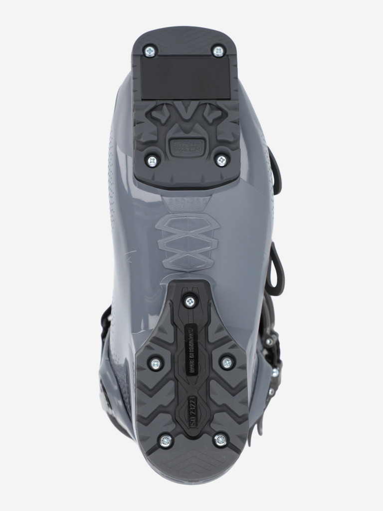 Tecnica Mach Sport HV 65 W GW таушаңғы бәтеңкесі — фото №6