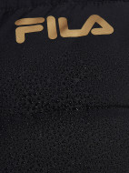 Пуховик женский FILA Essential — фото №7