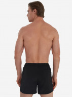 Шорты плавательные мужские Kappa — фото №2