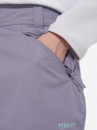 Брюки утепленные женские Termit — фото №5