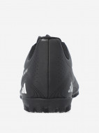 adidas Deportivo Iii Tf ерлер бутсы — фото №4