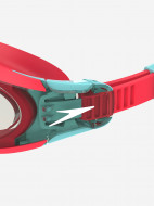 Speedo Hydrosity 2.0 балалар жүзу көзілдірігі — фото №6