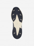 Кроссовки мужские FILA Sp Fly R — фото №6