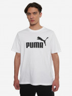 Футболка мужская PUMA — фото №2