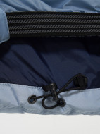 Куртка утепленная женская Ziener Pusja — фото №14