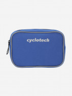 Cyclotech CYC-7 велосипед сөмкесі