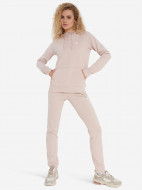 Костюм женский Demix