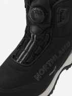 Northland Moose High Boa ұлдарға арналған жылы бәтеңкесі — фото №8