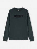 Vans I Need My LS ерлер лонгсливі — фото №10