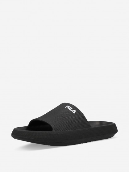 Шлепанцы мужские FILA Sp Mono