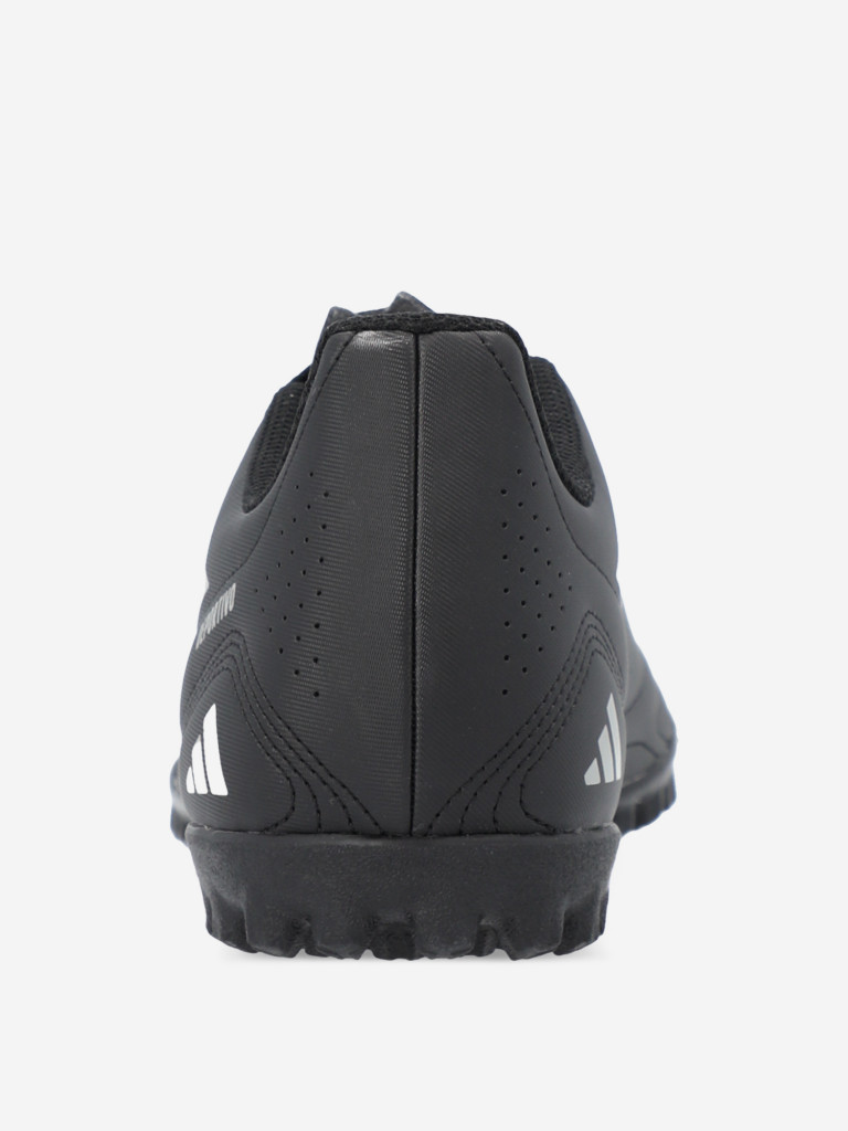 adidas Deportivo Iii Tf ерлер бутсы — фото №4