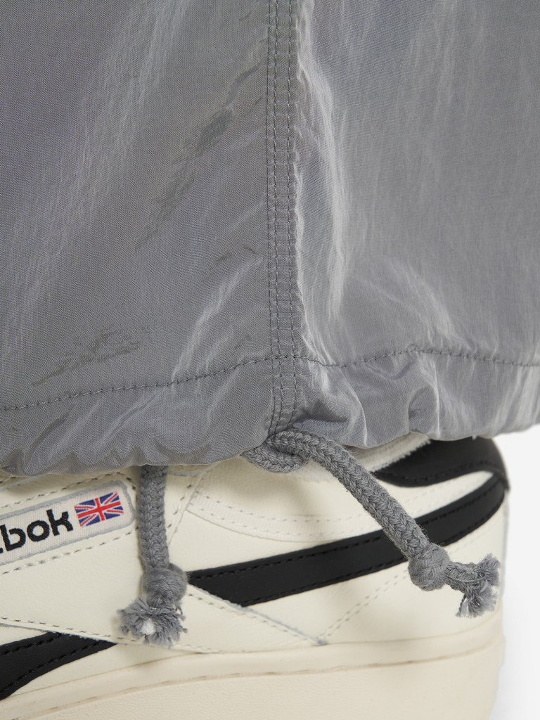 Брюки женские Reebok Studio Style — фото №7