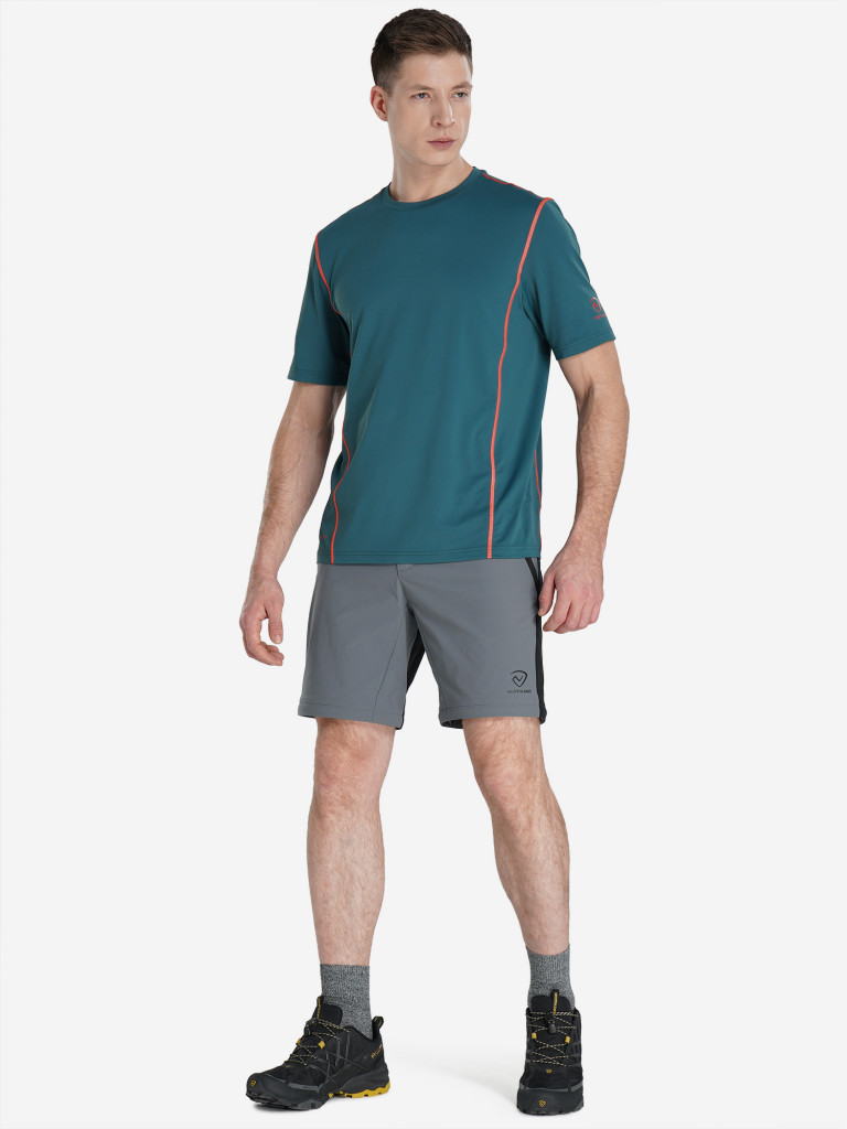 Northland ерлер шалбары — фото №7