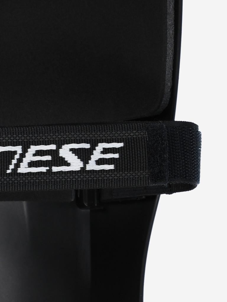 Наколенники Dainese — фото №2