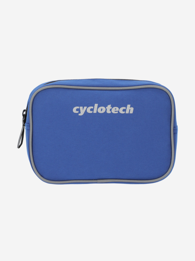 Cyclotech CYC-7 велосипед сөмкесі