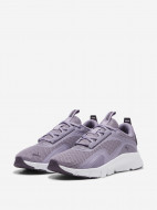 Кроссовки женские PUMA Flexfocus Lite — фото №2
