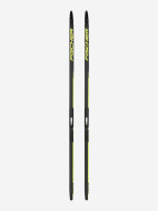 Беговые лыжи детские Fischer Carbonlite Classic IFP