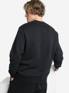 Свитшот мужской Nike Sportswear Club — фото №2