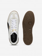 PUMA Club II Era әйелдер кедысы — фото №4