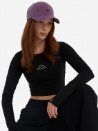 Бейсболка Kappa — фото №4