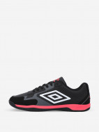 Бутсы мужские Umbro Trophy Ic