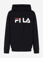 Толстовка для мальчиков FILA — фото №9