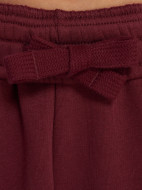 Брюки женские Champion — фото №6