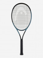 Ракетка для большого тенниса детская Head Gravity Jr 26''