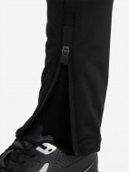 Kappa Darente ұлдар шалбары — фото №7