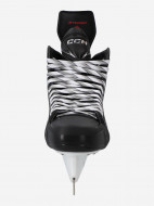 Коньки хоккейные CCM SK Jetspeed 890 SR Regular — фото №4