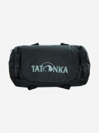 Сумка Tatonka BARREL XL 110 л — фото №5