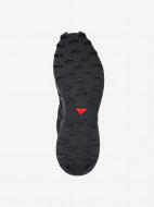Кроссовки женские Salomon Speedcross 4 — фото №7