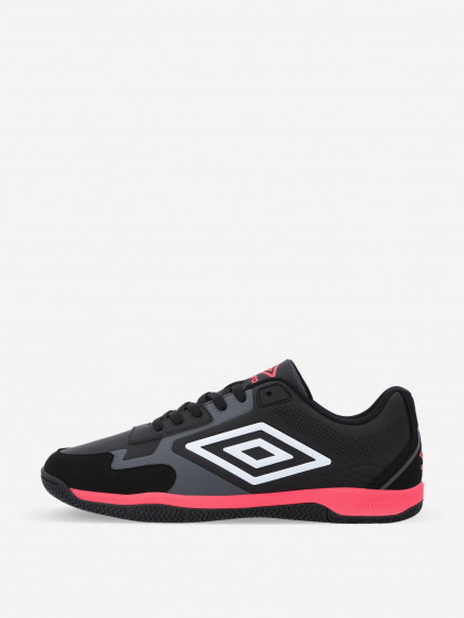 Бутсы мужские Umbro Trophy Ic