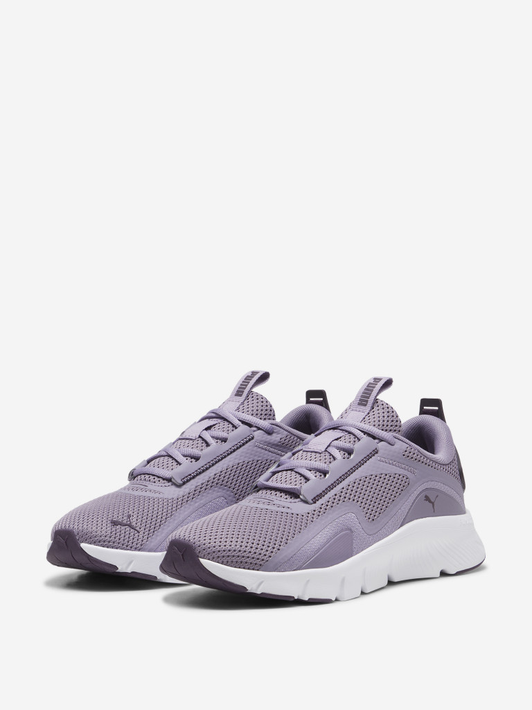 Кроссовки женские PUMA Flexfocus Lite — фото №2