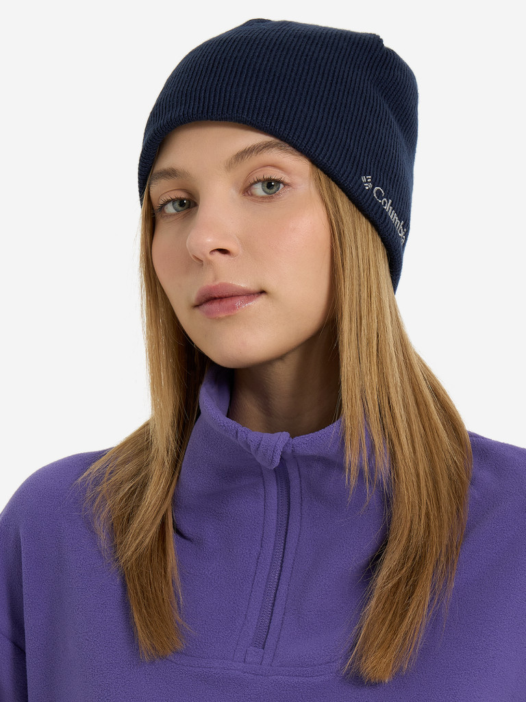 Шапка Columbia Bugaboo Beanie — фото №2