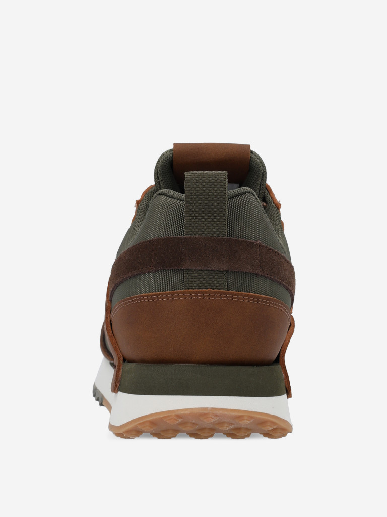 Кроссовки мужские Etonic Daski — фото №4